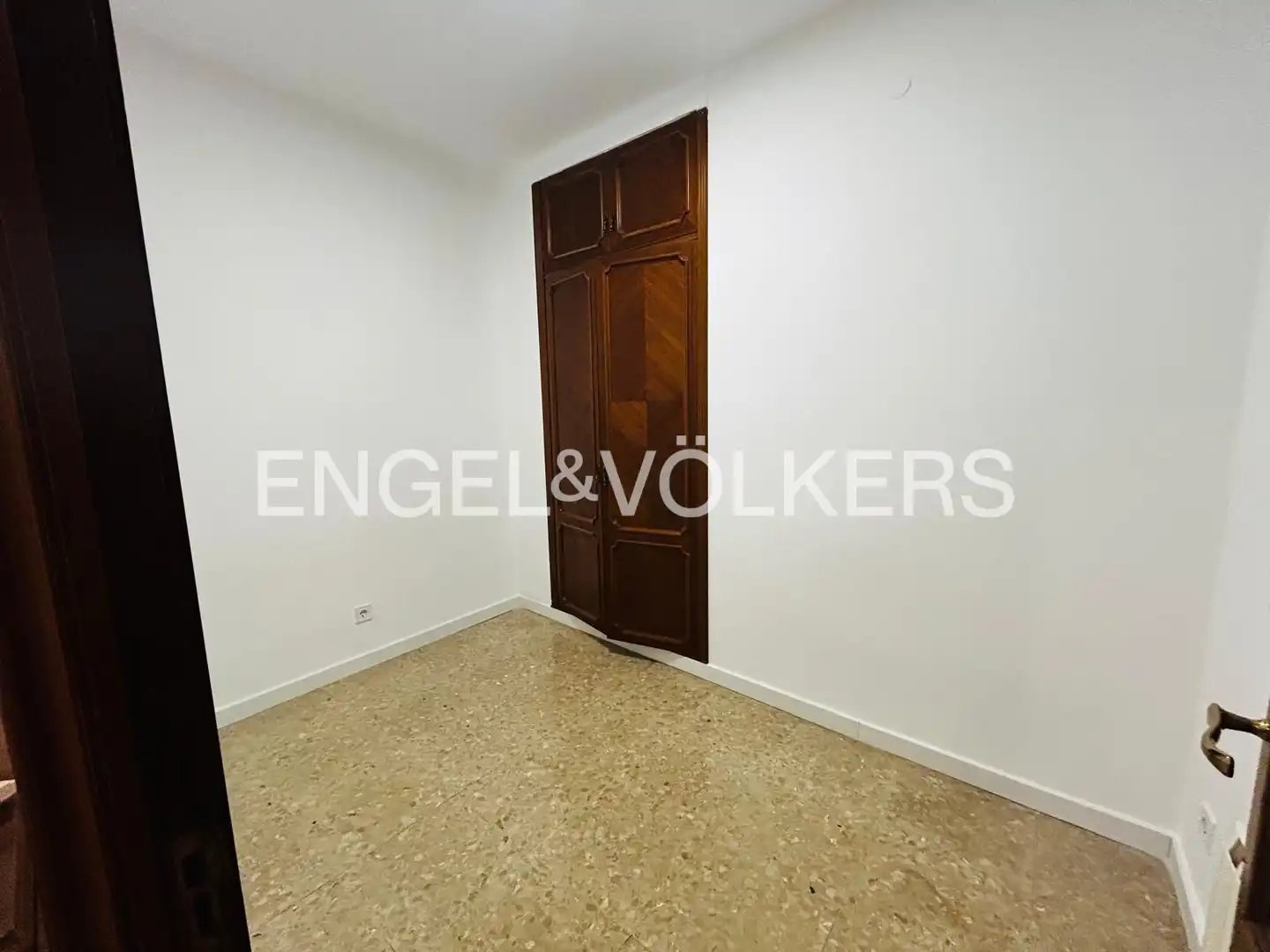 Appartement 110 m² à Barcelone
