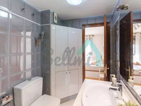 Pis de 68 m² a Oviedo