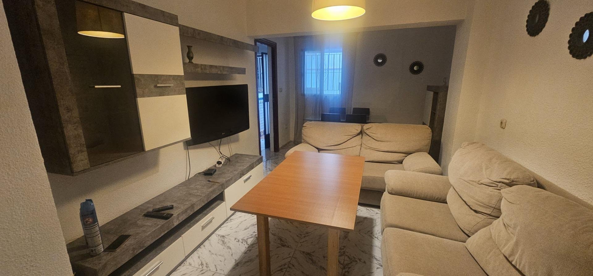 Casa 97 m² a Granada