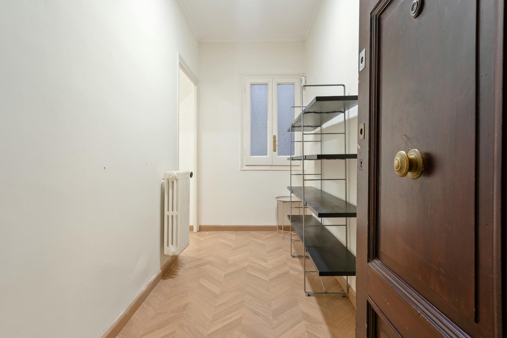 Habitación 150 m², Barcelona