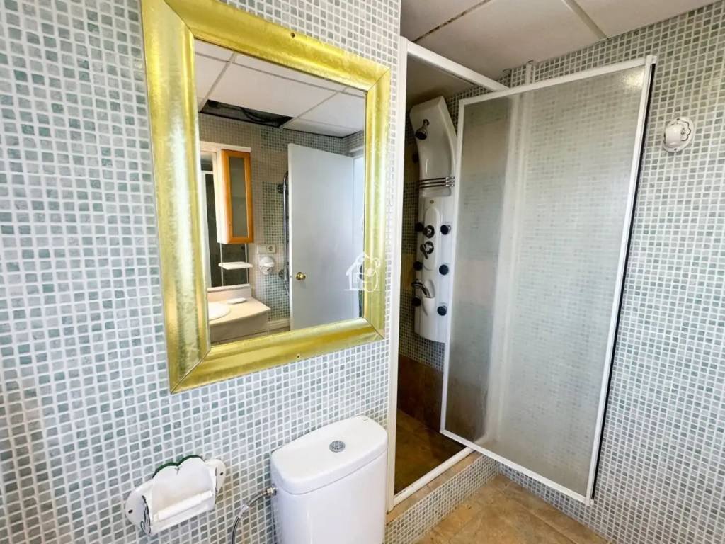 Piso de 500 m² en Pilar de la Horadada
