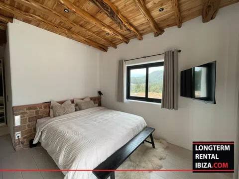 Casa de 300 m² en Sant Joan de Labritja
