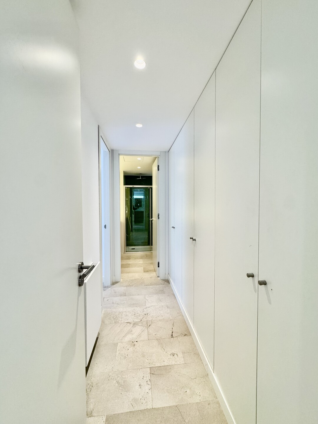 Piso de 225 m² en Palma