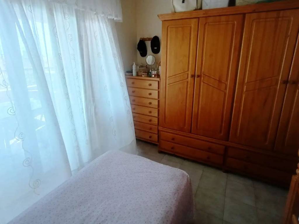 Piso de 101 m² en el Campello