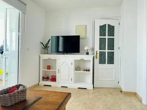 Piso de 77 m² en Barbate