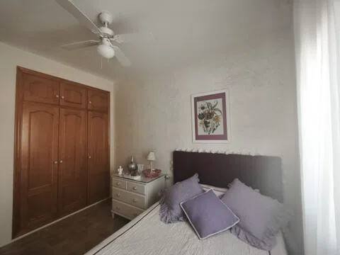 Casa de 250 m² en Benitachell