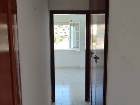 Casa de 250 m² en el Masnou