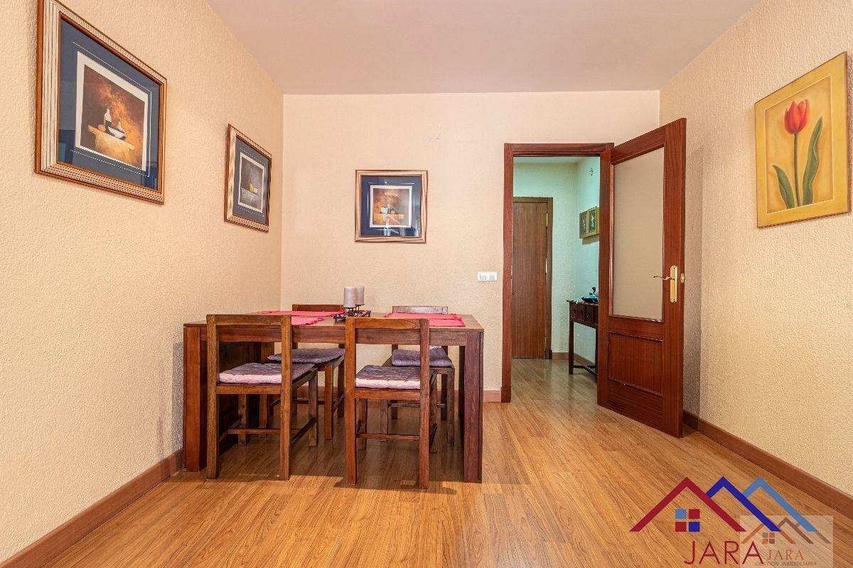 Pis de 85 m² a Jerez de la Frontera