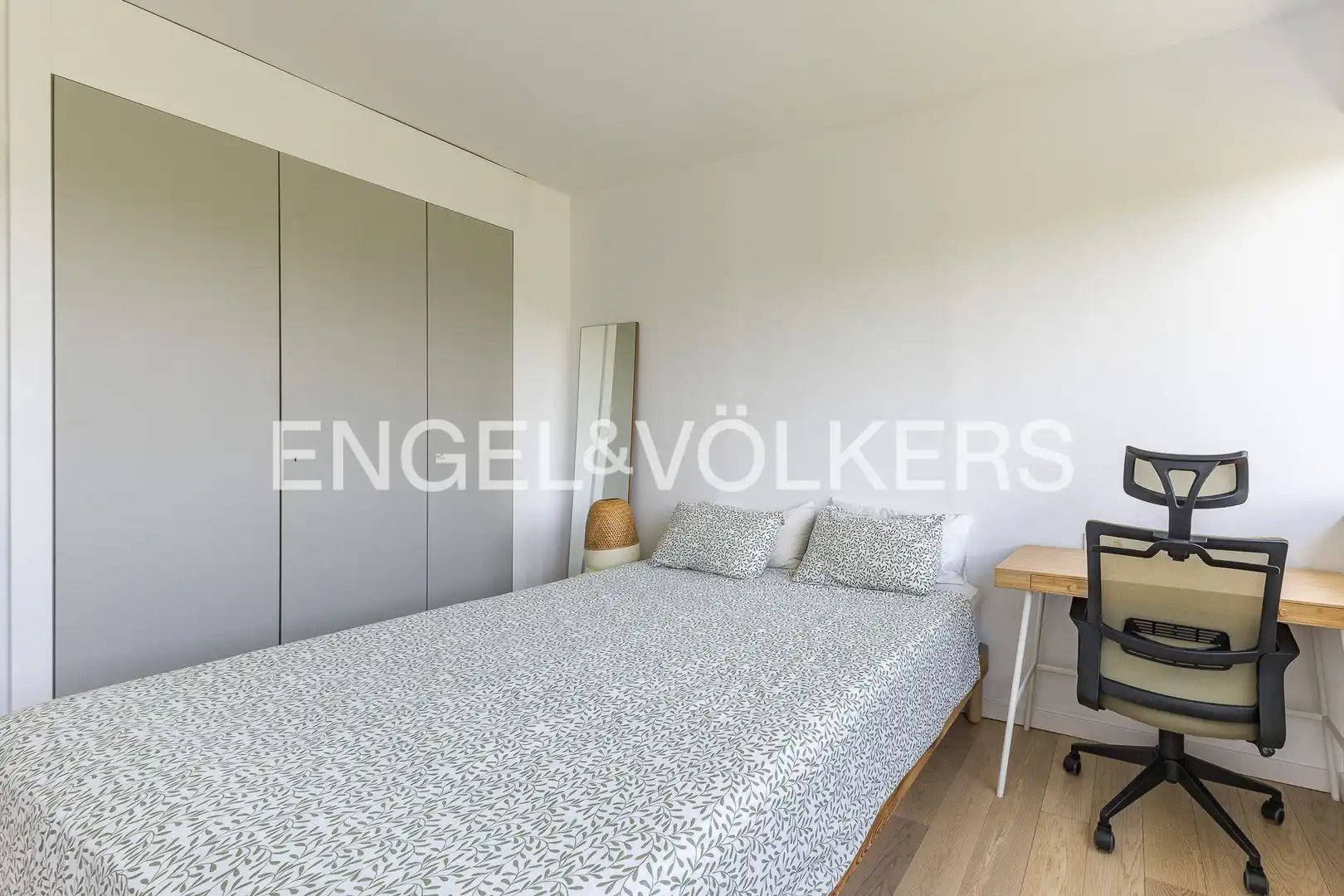 Piso de 220 m² en Barcelona