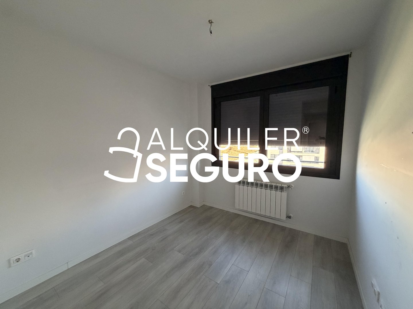 Piso de 95 m² en Valdemoro