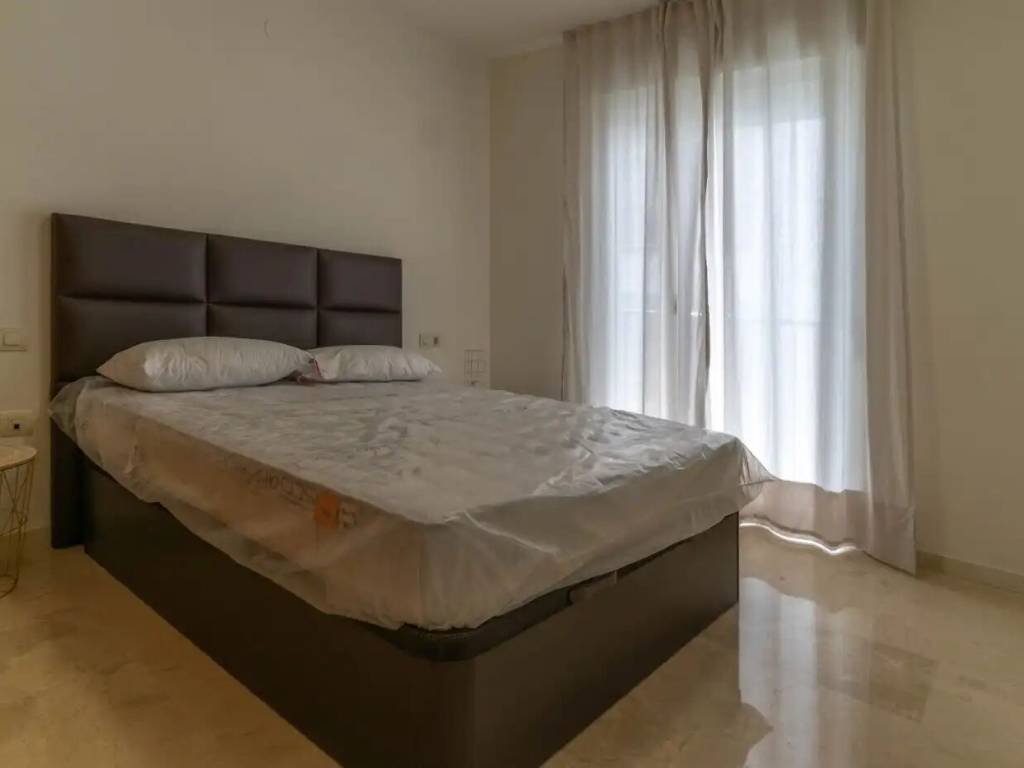 Appartamento 70 m² a Alhaurín el Grande