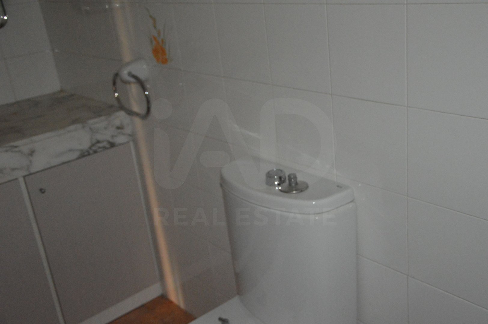 Apartamento 218 m² em el Vendrell