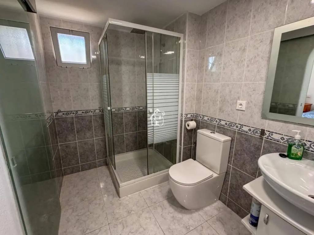 Casa de 90 m² en Orihuela