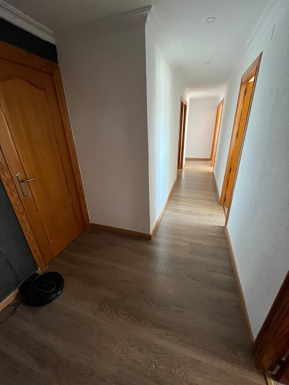 Piso de 110 m² en Elda