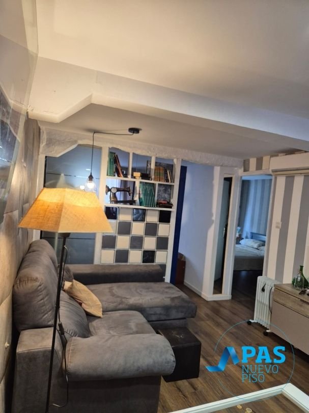 Piso de 60 m² en Santander
