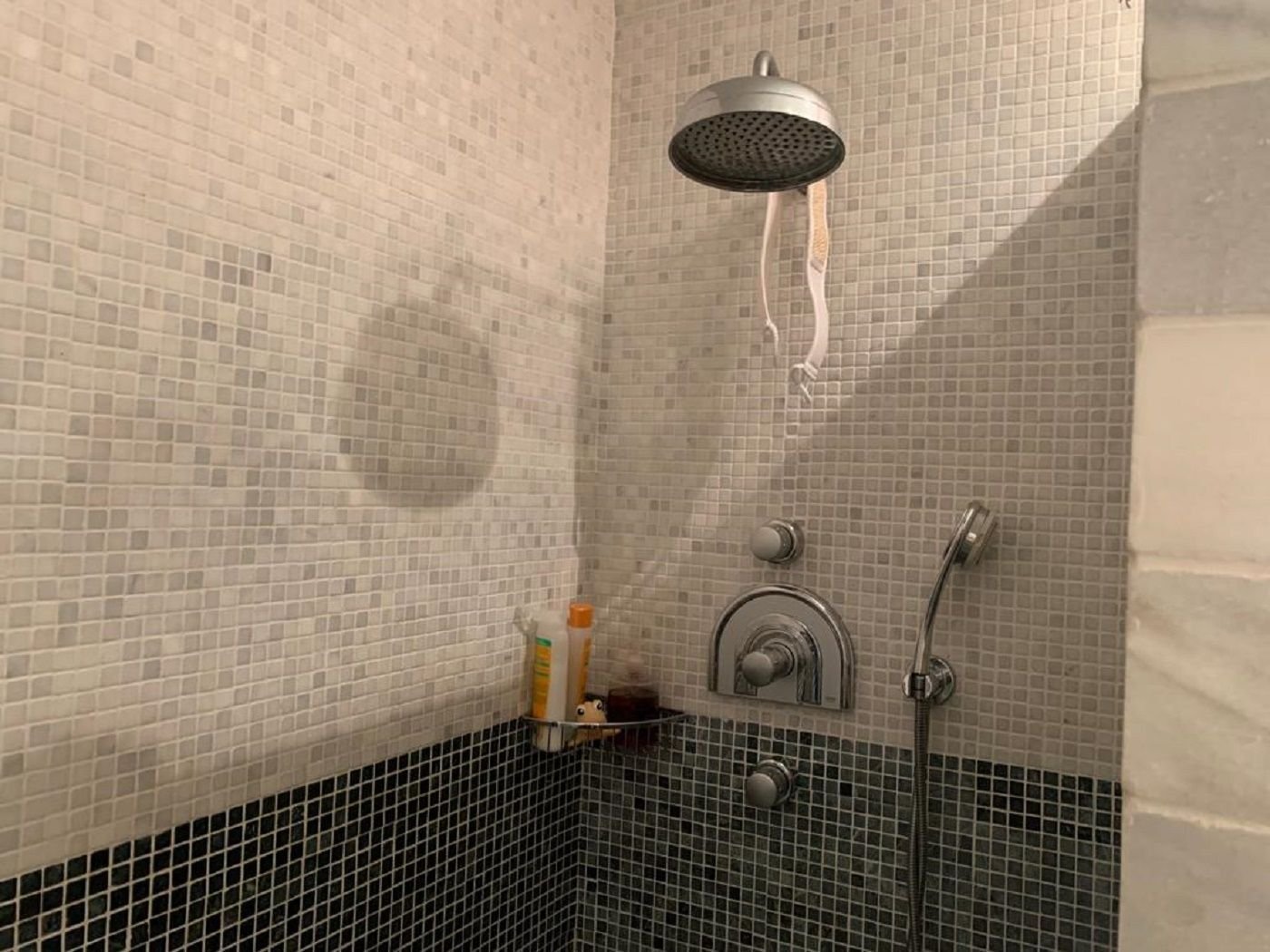 Piso de 178 m² en Murcia