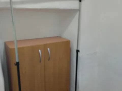 Wohnung 90 m² in Valle del Zalabí