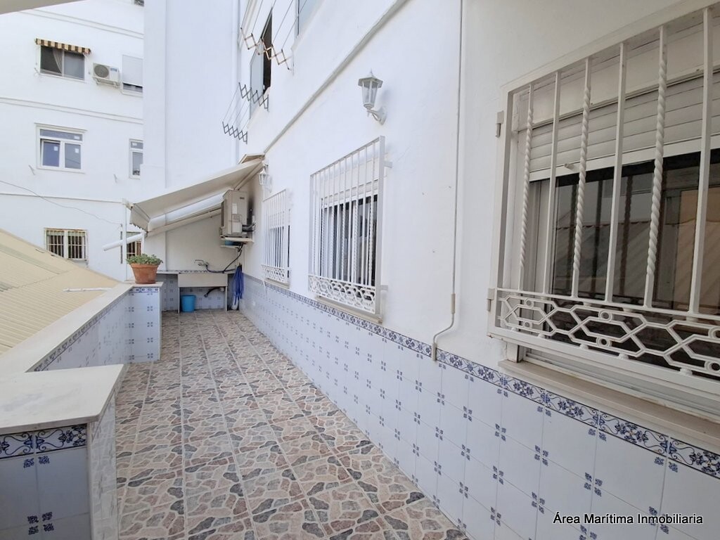 Appartamento 100 m² a Valencia