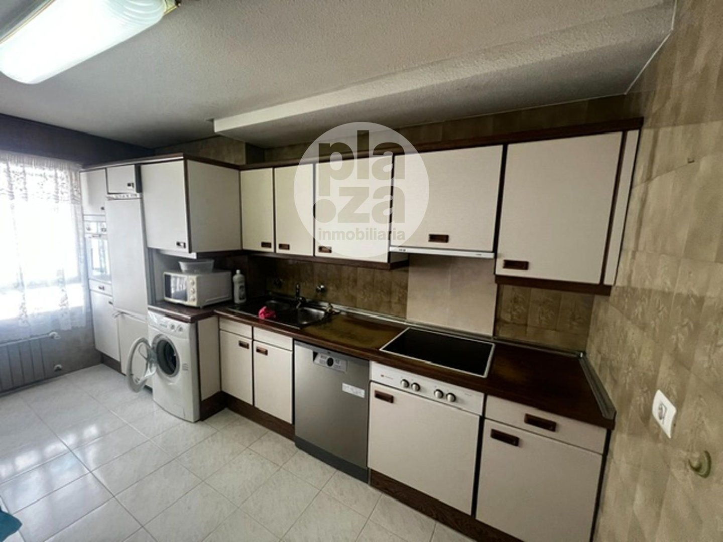 Pis de 128 m² a Burgos