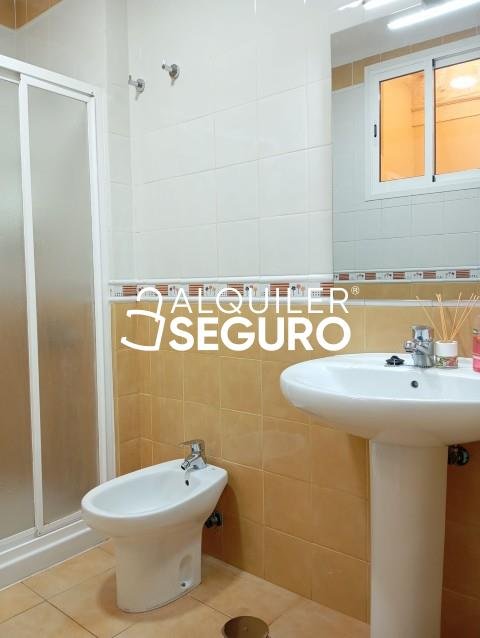 Piso de 125 m² en Las Palmas de Gran Canaria