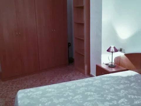Appartamento 75 m² a Barcelona