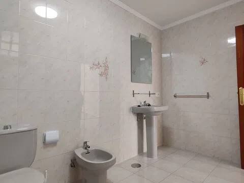 Pis de 85 m² a Las Palmas de Gran Canaria