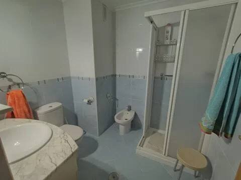 Habitación 140 m², Albacete