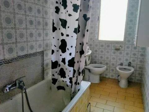 Habitación 98 m², Granada
