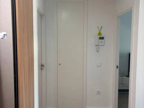 Piso de 80 m² en Mogán