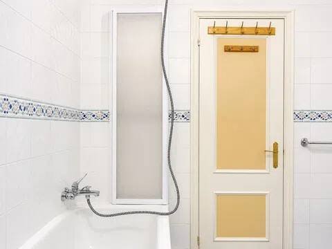Piso de 90 m² en Santander