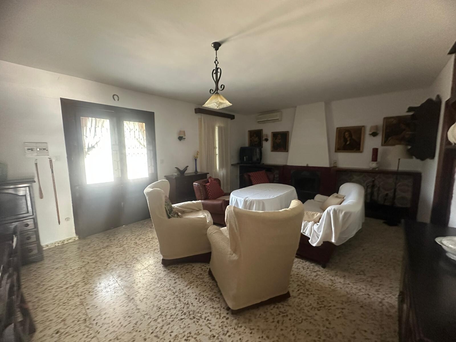 Piso de 1000 m² en Lucena