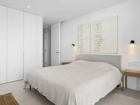 Casa de 480 m² a Benahavís