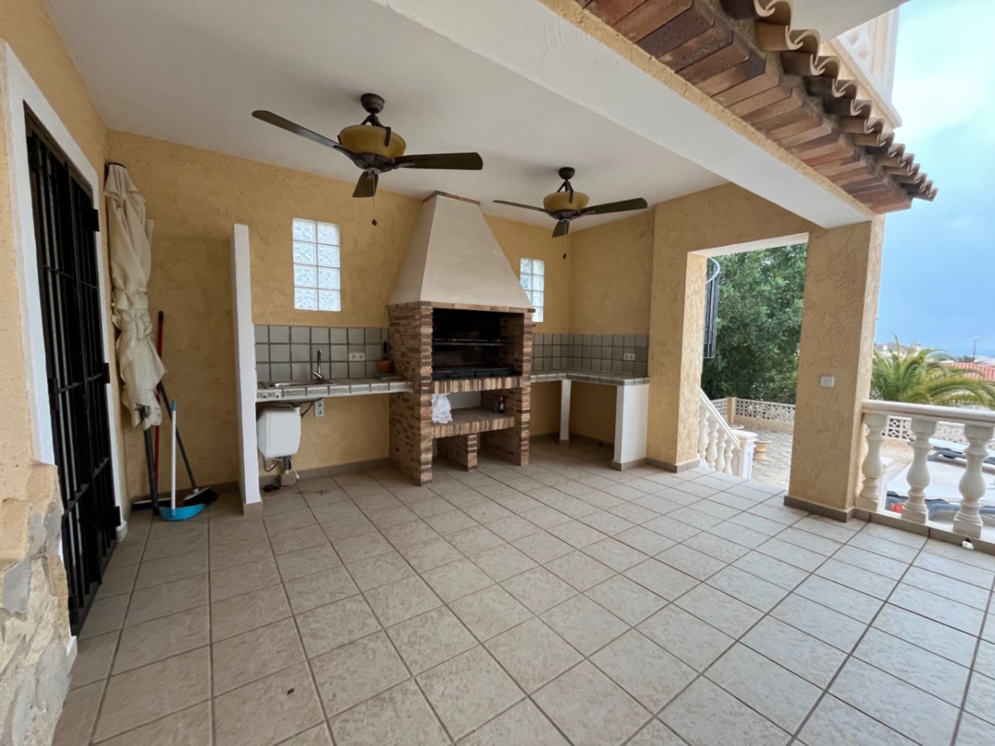 Casa de 144 m² en La Nucia