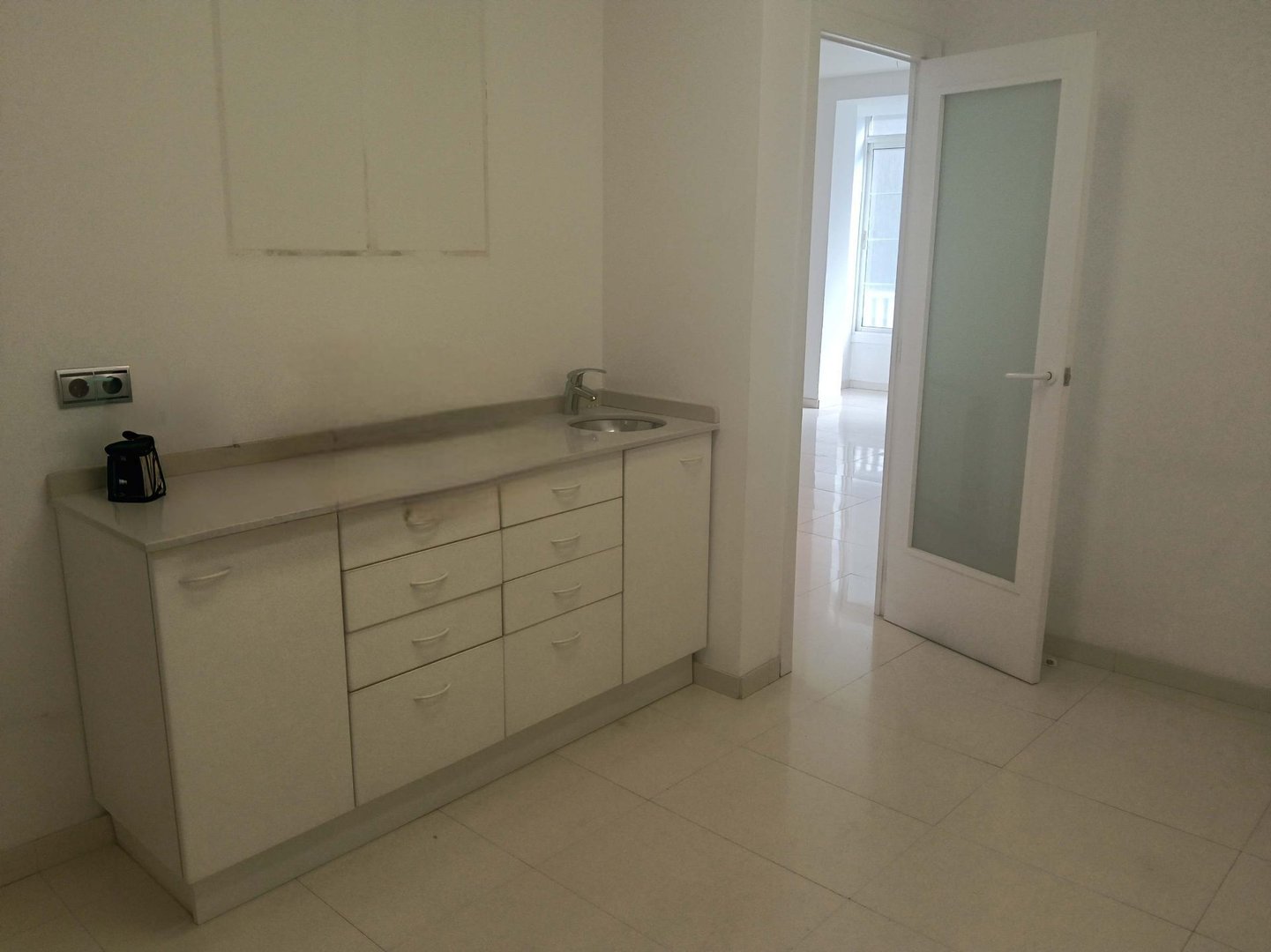 Piso de 109 m² en Zaragoza