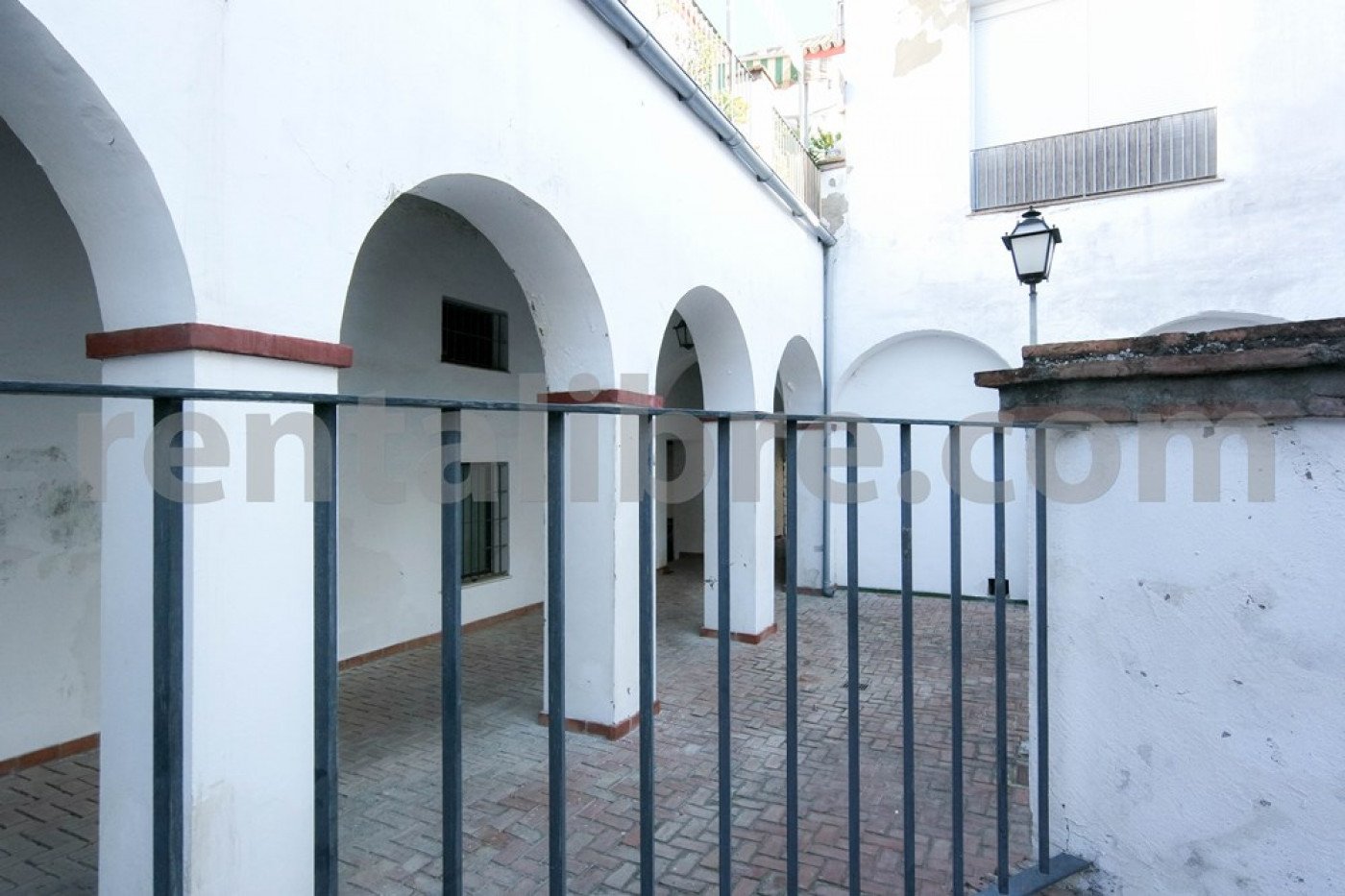 Appartement 44 m² à Sanlúcar de Barrameda