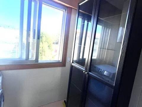 Pis de 80 m² a Oleiros