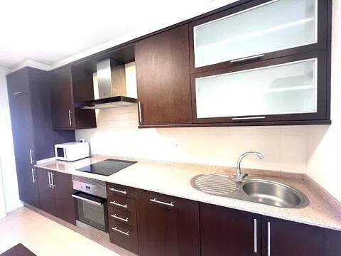 Appartamento 80 m² a Oleiros