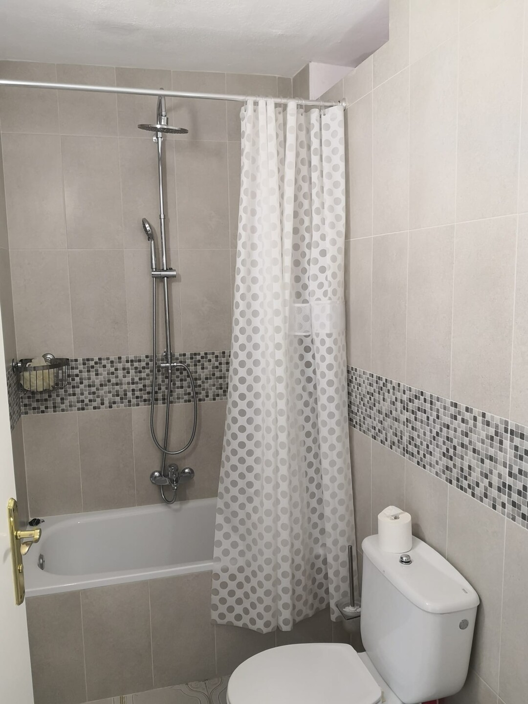 Wohnung 250 m² in Santiago del Teide