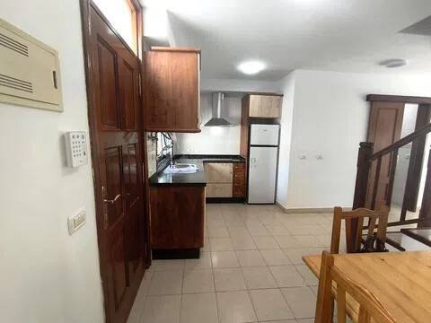 Pis de 128 m² a San Miguel de Abona