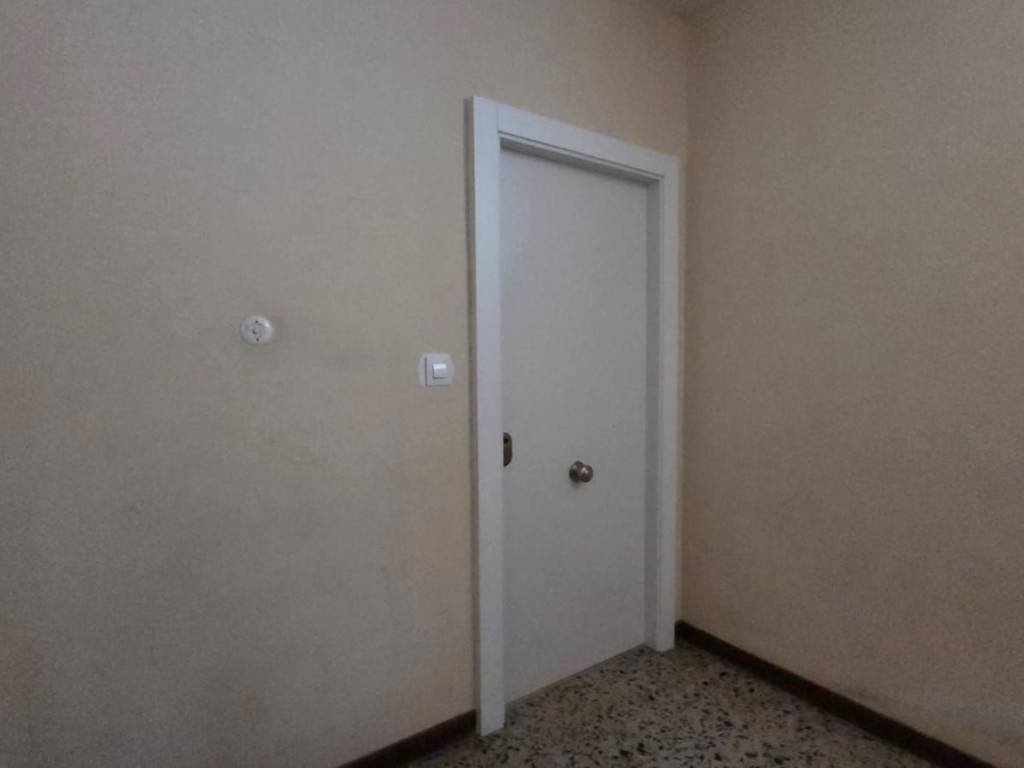 Piso de 140 m² en Santiago de Compostela