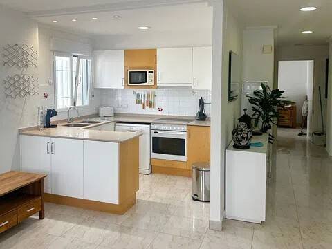 Appartamento 80 m² a Xàbia / Jávea