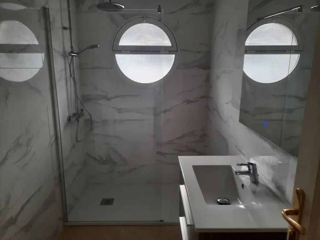 Appartamento 110 m² a El Rosario