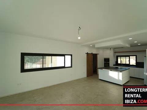 Casa de 400 m² a Sant Antoni de Portmany