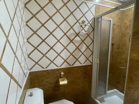 Piso de 230 m² en Murcia