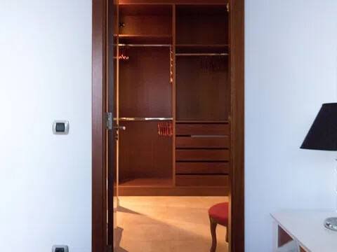 Casa de 350 m² a Garachico
