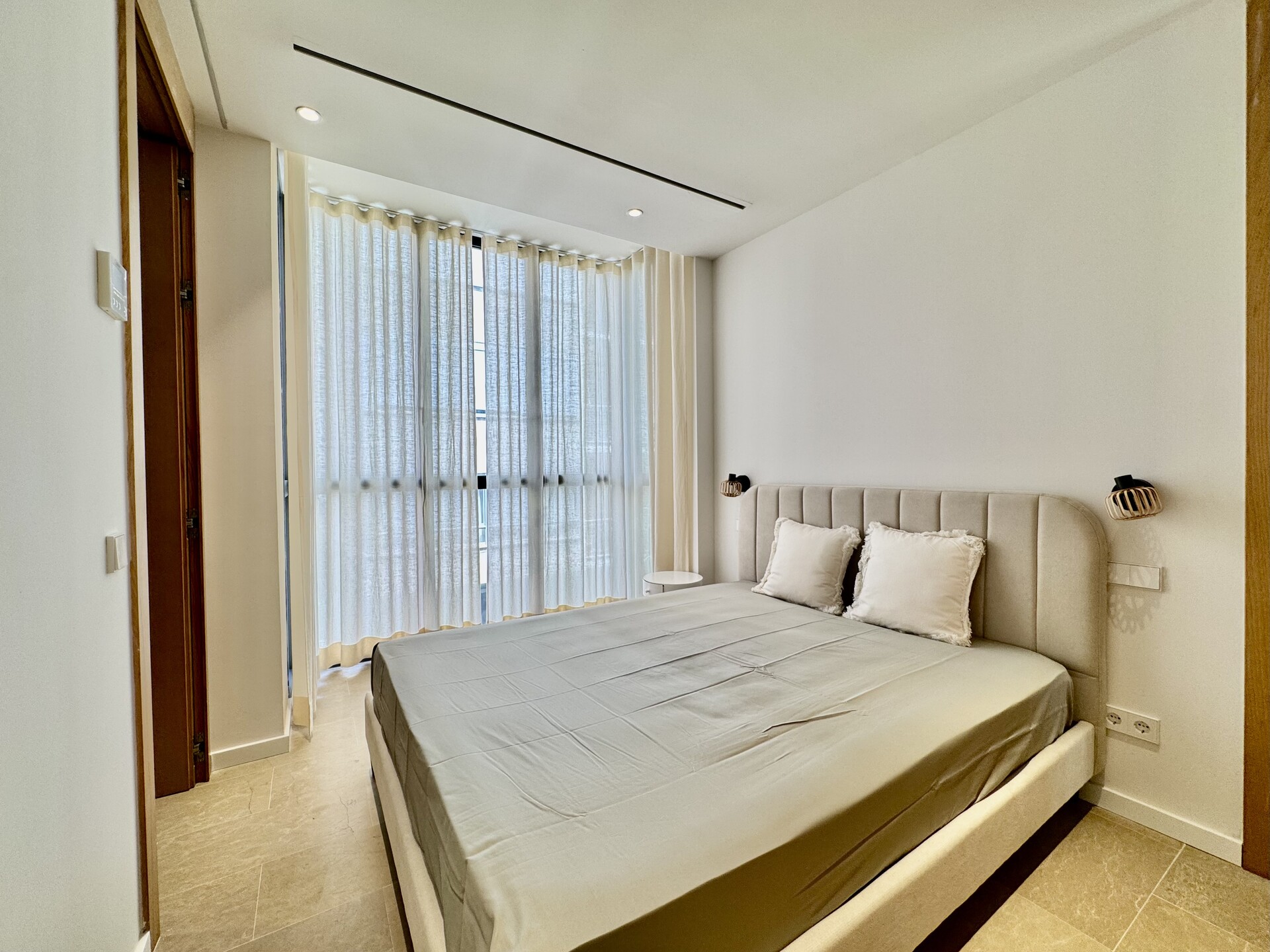 Pis de 104 m² a Palma