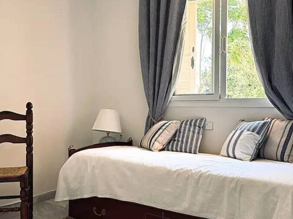 Piso de 200 m² en Callosa de Segura