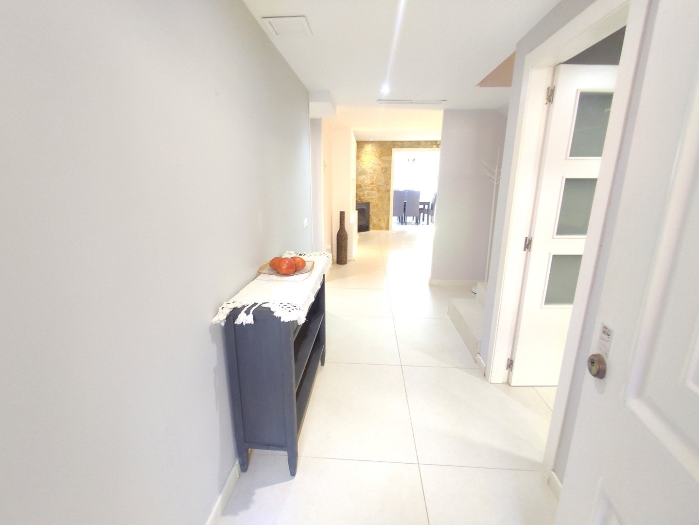Casa de 174 m² en Puzol