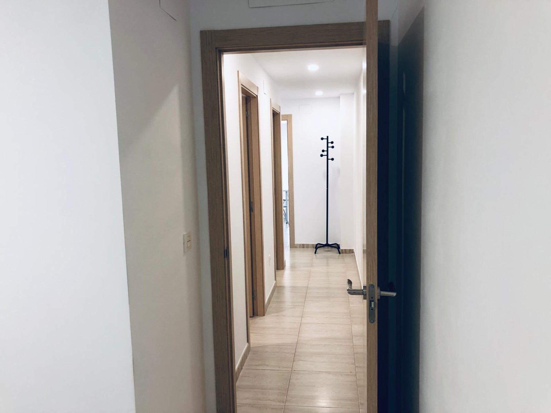 Wohnung 90 m² in Sant Joan de Moró