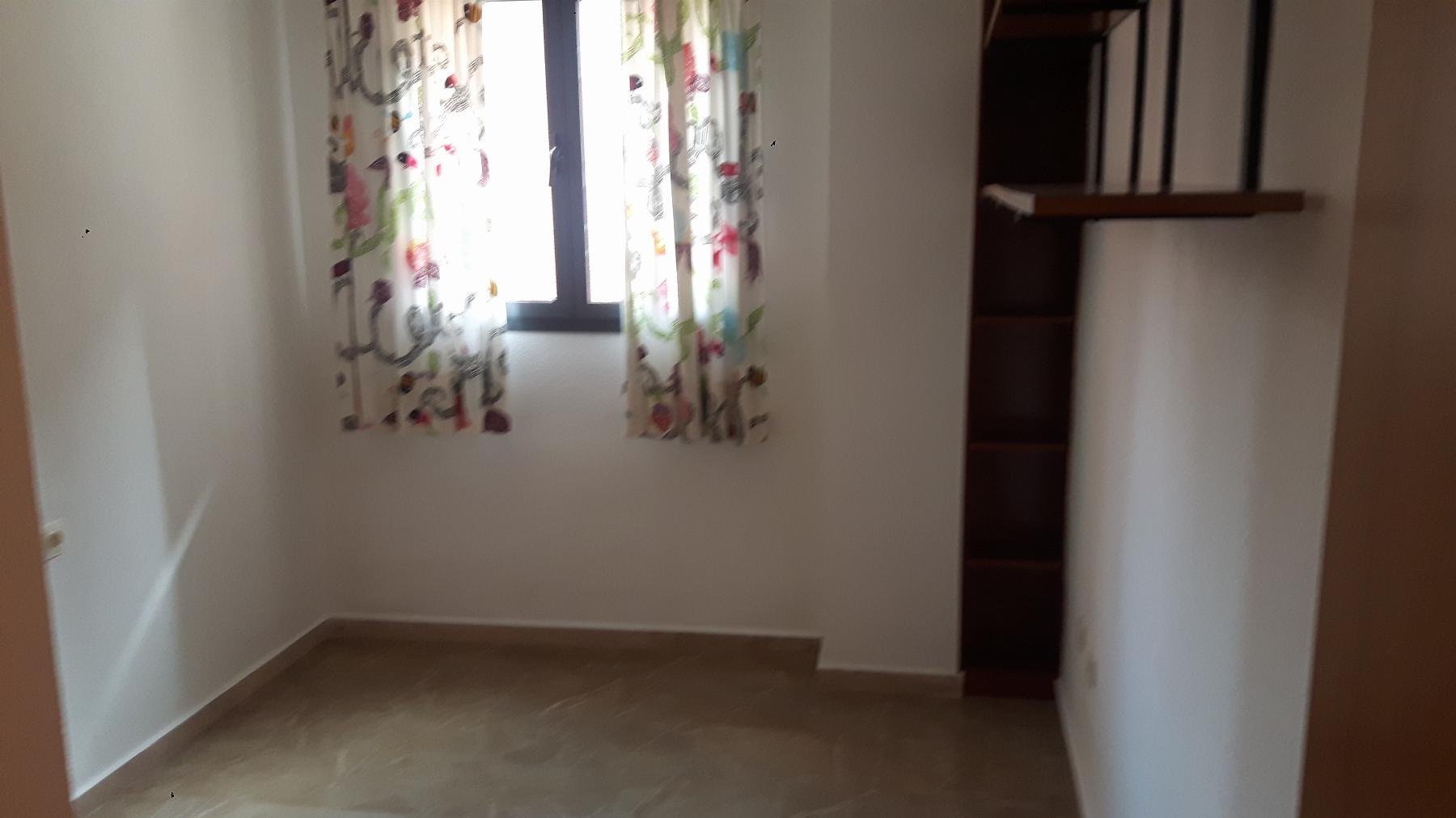 Piso de 75 m² en Valencia